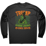 TRUMP__Scaring_Liberals_Since_2016_Black_Mockup.png