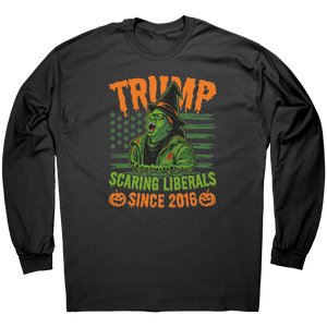 TRUMP__Scaring_Liberals_Since_2016_Black_Mockup.png