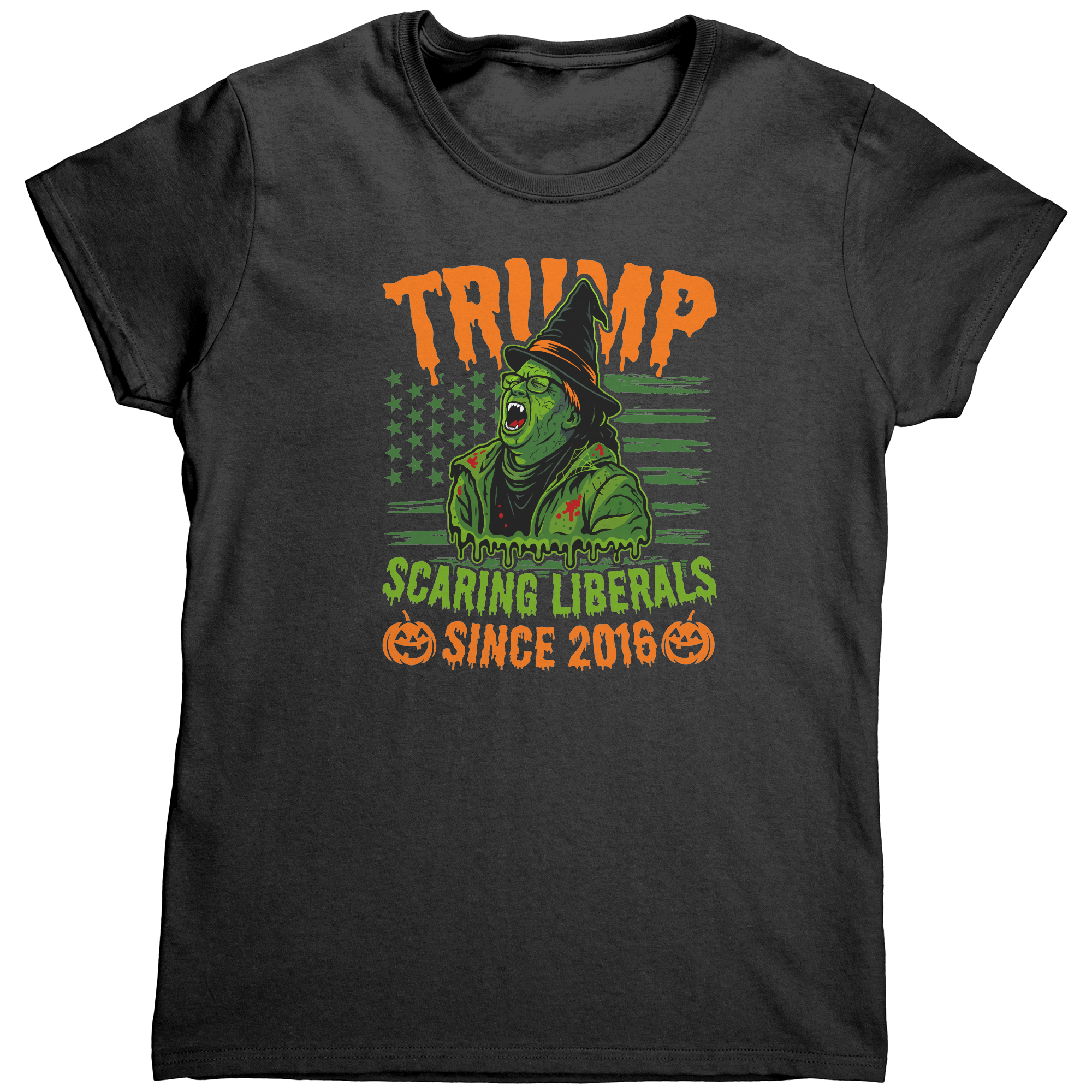 TRUMP__Scaring_Liberals_Since_2016_L_Black_Mockup.png
