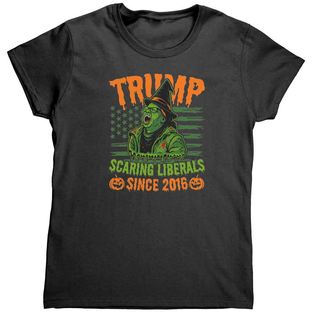 TRUMP__Scaring_Liberals_Since_2016_L_Black_Mockup.png