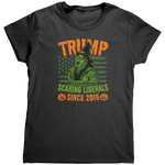 TRUMP__Scaring_Liberals_Since_2016_L_Black_Mockup.png