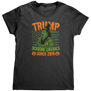 TRUMP__Scaring_Liberals_Since_2016_L_Black_Mockup.png