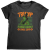 TRUMP__Scaring_Liberals_Since_2016_L_Black_Mockup.png