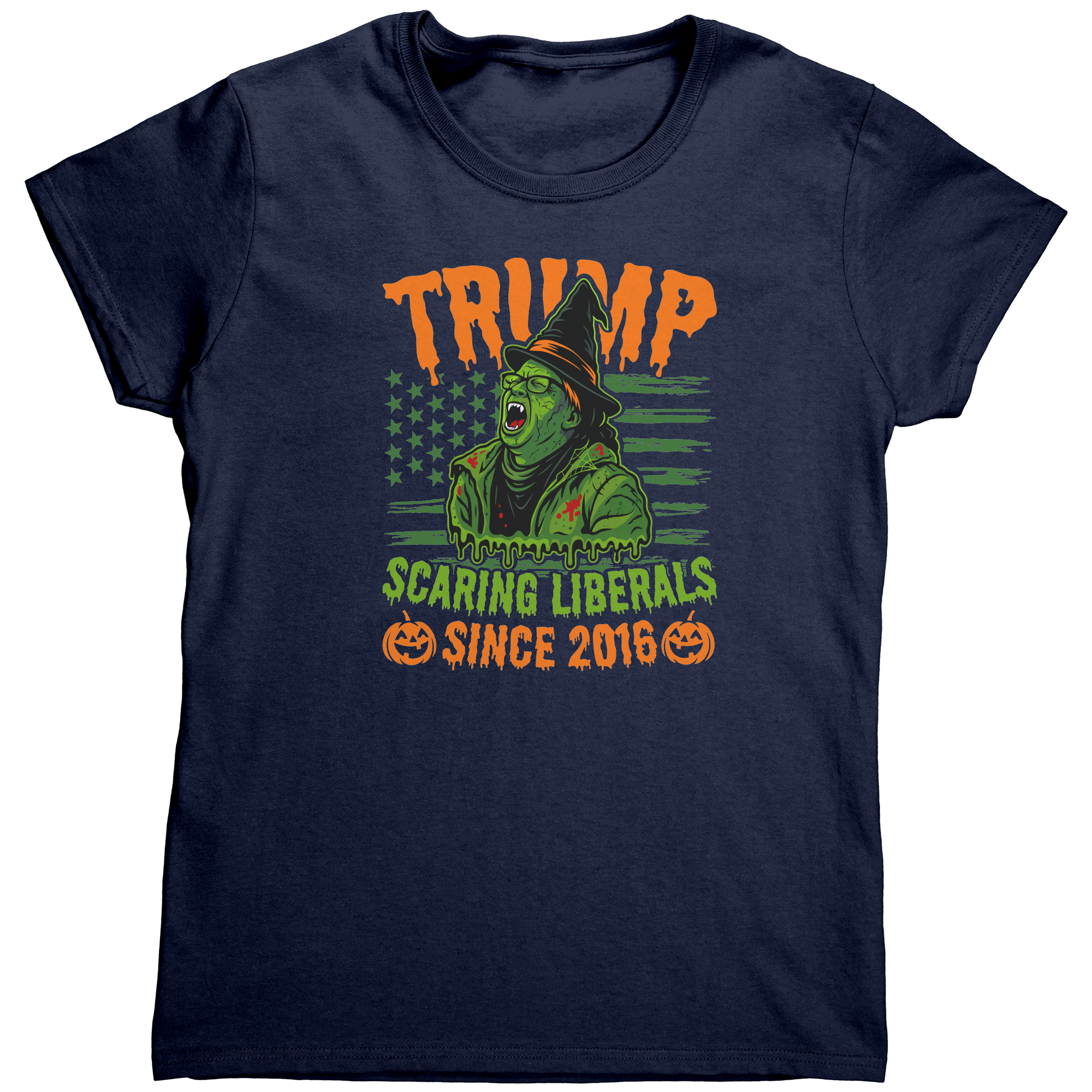 TRUMP__Scaring_Liberals_Since_2016_L_Navy_Mockup.png