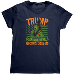TRUMP__Scaring_Liberals_Since_2016_L_Navy_Mockup.png