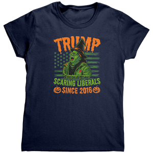 TRUMP__Scaring_Liberals_Since_2016_L_Navy_Mockup.png