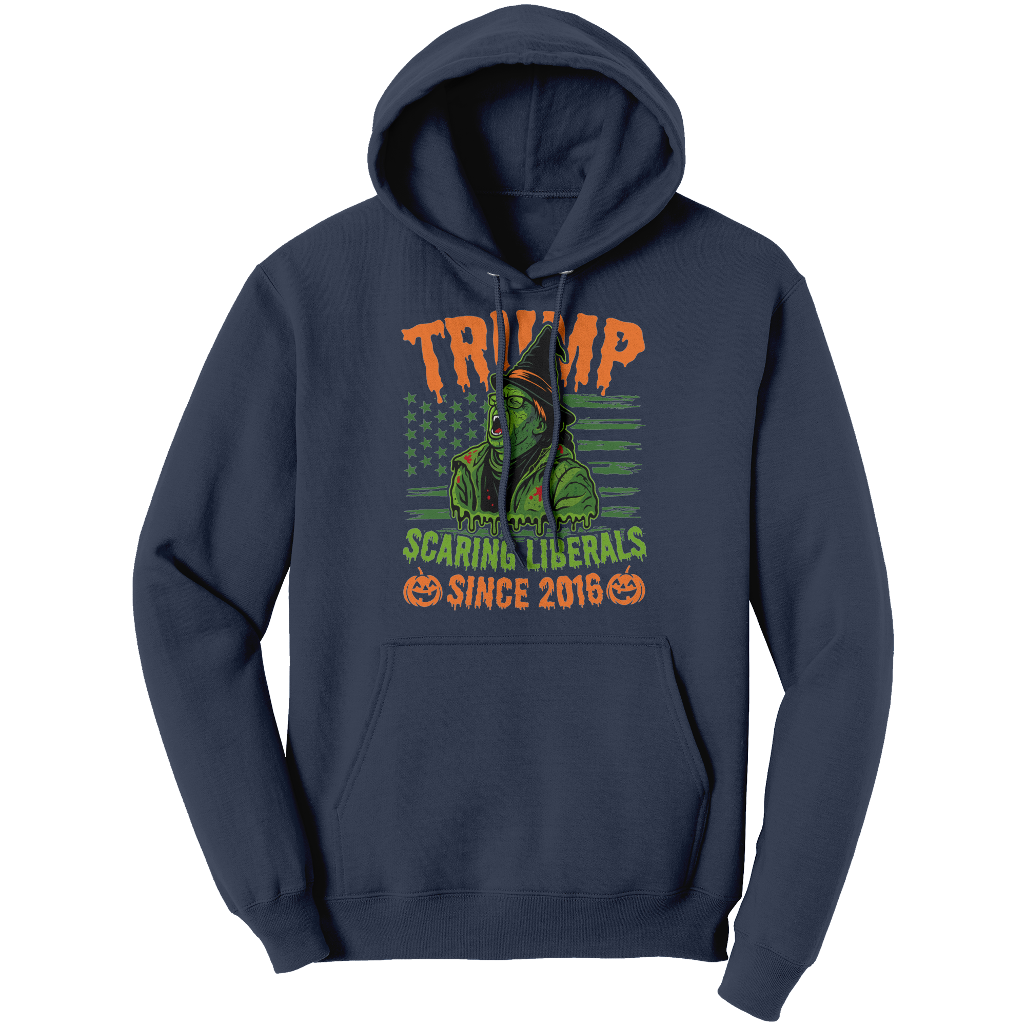 TRUMP__Scaring_Liberals_Since_2016_Navy_Front_Mockup.png