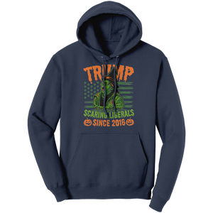 TRUMP__Scaring_Liberals_Since_2016_Navy_Front_Mockup.png
