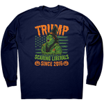 TRUMP__Scaring_Liberals_Since_2016_Navy_Mockup.png
