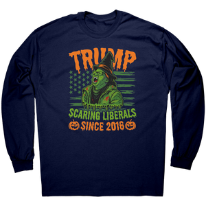 TRUMP__Scaring_Liberals_Since_2016_Navy_Mockup.png