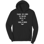 Teach_Your_Kids_To_Change_Their_Oil_Black_Front_Mockup.png