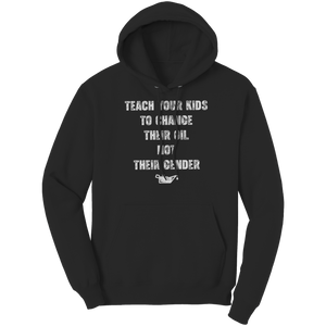 Teach_Your_Kids_To_Change_Their_Oil_Black_Front_Mockup.png