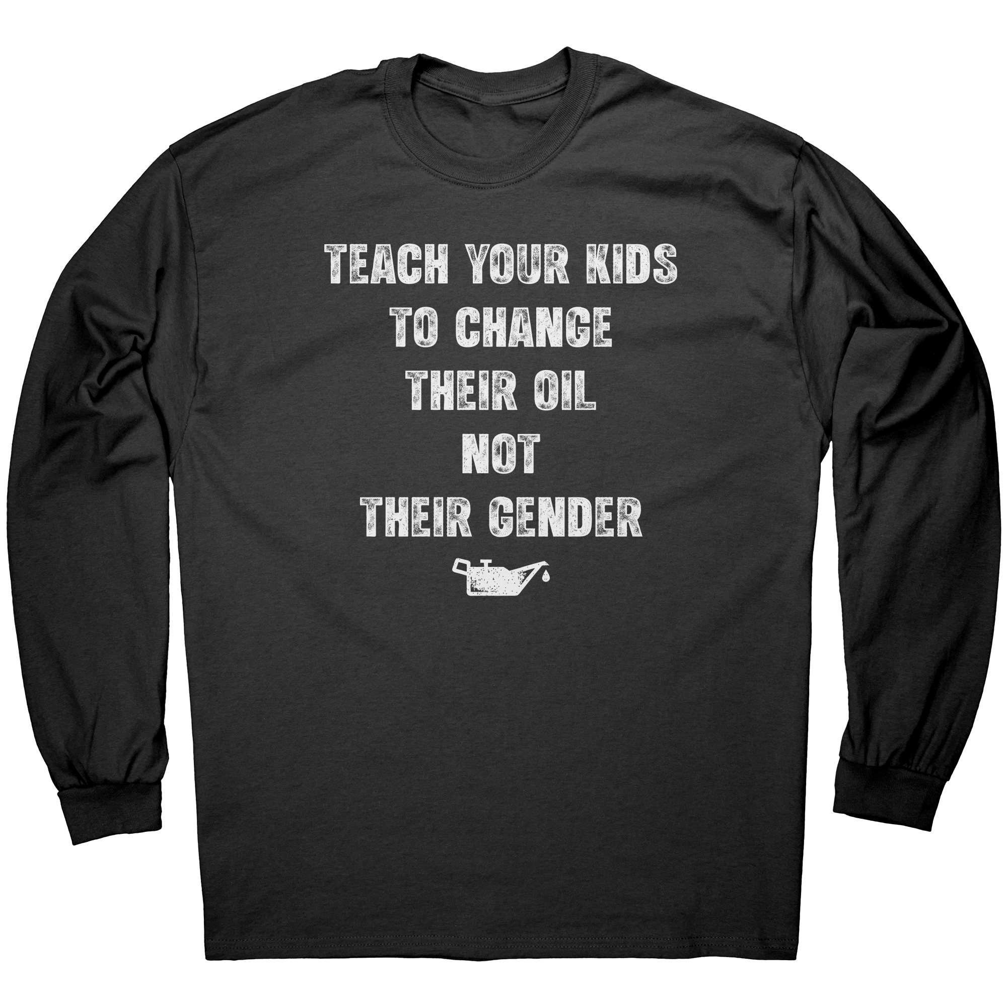 Teach_Your_Kids_To_Change_Their_Oil_Black_Mockup.png