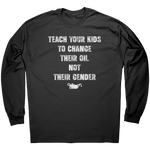 Teach_Your_Kids_To_Change_Their_Oil_Black_Mockup.png