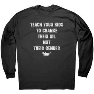 Teach_Your_Kids_To_Change_Their_Oil_Black_Mockup.png