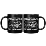 Teach_Your_Kids_To_Change_Their_Oil_Coff_11oz_Black_FrontBack_Mockup.png