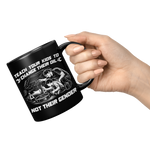 Teach_Your_Kids_To_Change_Their_Oil_Coff_11oz_Black_RH_Model_Mockup.png