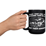 Teach_Your_Kids_To_Change_Their_Oil_Coff_15oz_Black_LH_Model_Mockup.png