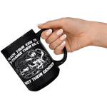 Teach_Your_Kids_To_Change_Their_Oil_Coff_15oz_Black_RH_Model_Mockup.png
