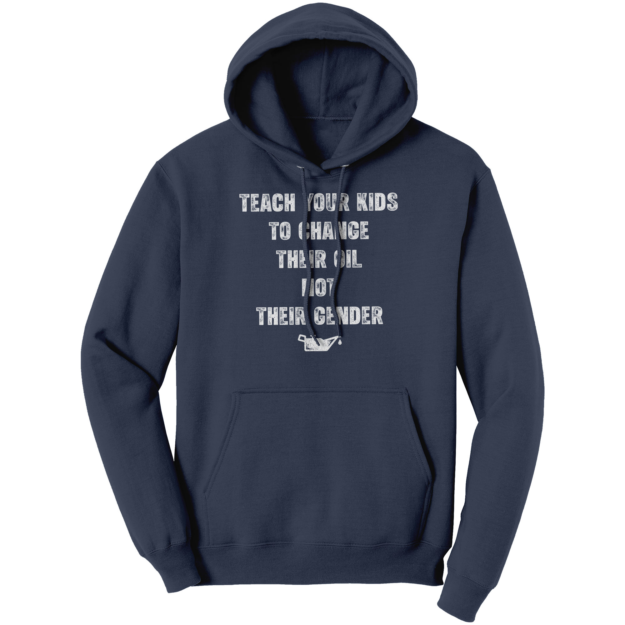 Teach_Your_Kids_To_Change_Their_Oil_Navy_Front_Mockup.png
