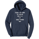 Teach_Your_Kids_To_Change_Their_Oil_Navy_Front_Mockup.png