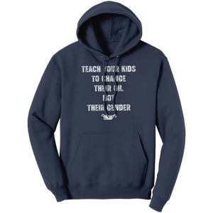 Teach_Your_Kids_To_Change_Their_Oil_Navy_Front_Mockup.png