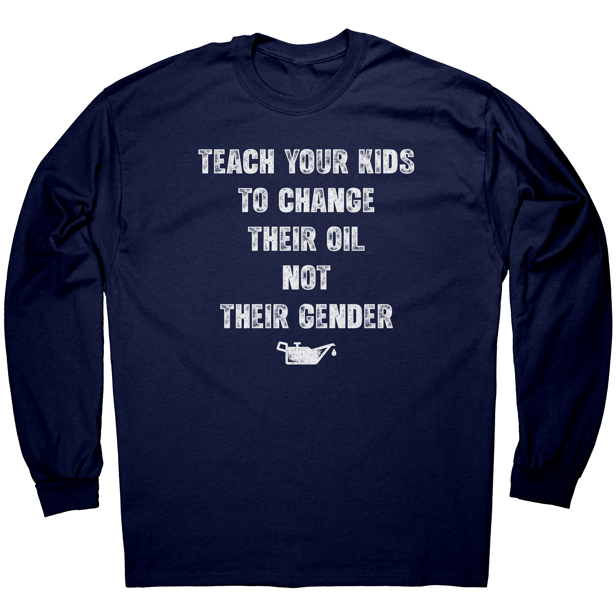 Teach_Your_Kids_To_Change_Their_Oil_Navy_Mockup.png