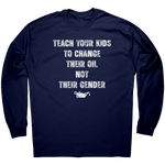 Teach_Your_Kids_To_Change_Their_Oil_Navy_Mockup.png