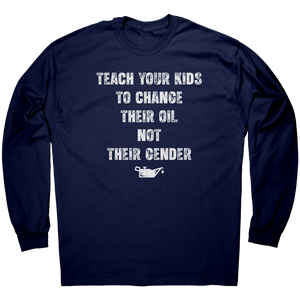 Teach_Your_Kids_To_Change_Their_Oil_Navy_Mockup.png