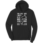 The_Only_Hoe_I_Need_Is_A_Hoe_Lotta_Guns__Black_Front_Mockup.png