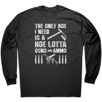 The_Only_Hoe_I_Need_Is_A_Hoe_Lotta_Guns__Black_Mockup.png