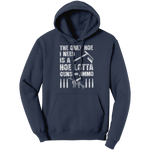 The_Only_Hoe_I_Need_Is_A_Hoe_Lotta_Guns__Navy_Front_Mockup.png