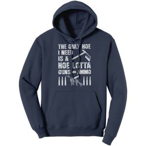 The_Only_Hoe_I_Need_Is_A_Hoe_Lotta_Guns__Navy_Front_Mockup.png