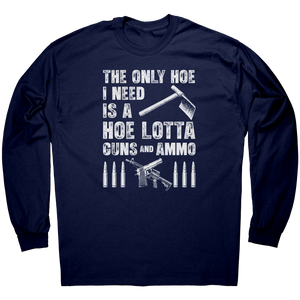 The_Only_Hoe_I_Need_Is_A_Hoe_Lotta_Guns__Navy_Mockup.png