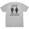 There_Are_Only_2_Genders_-_Front__Back__Heather_Back_Mockup.png