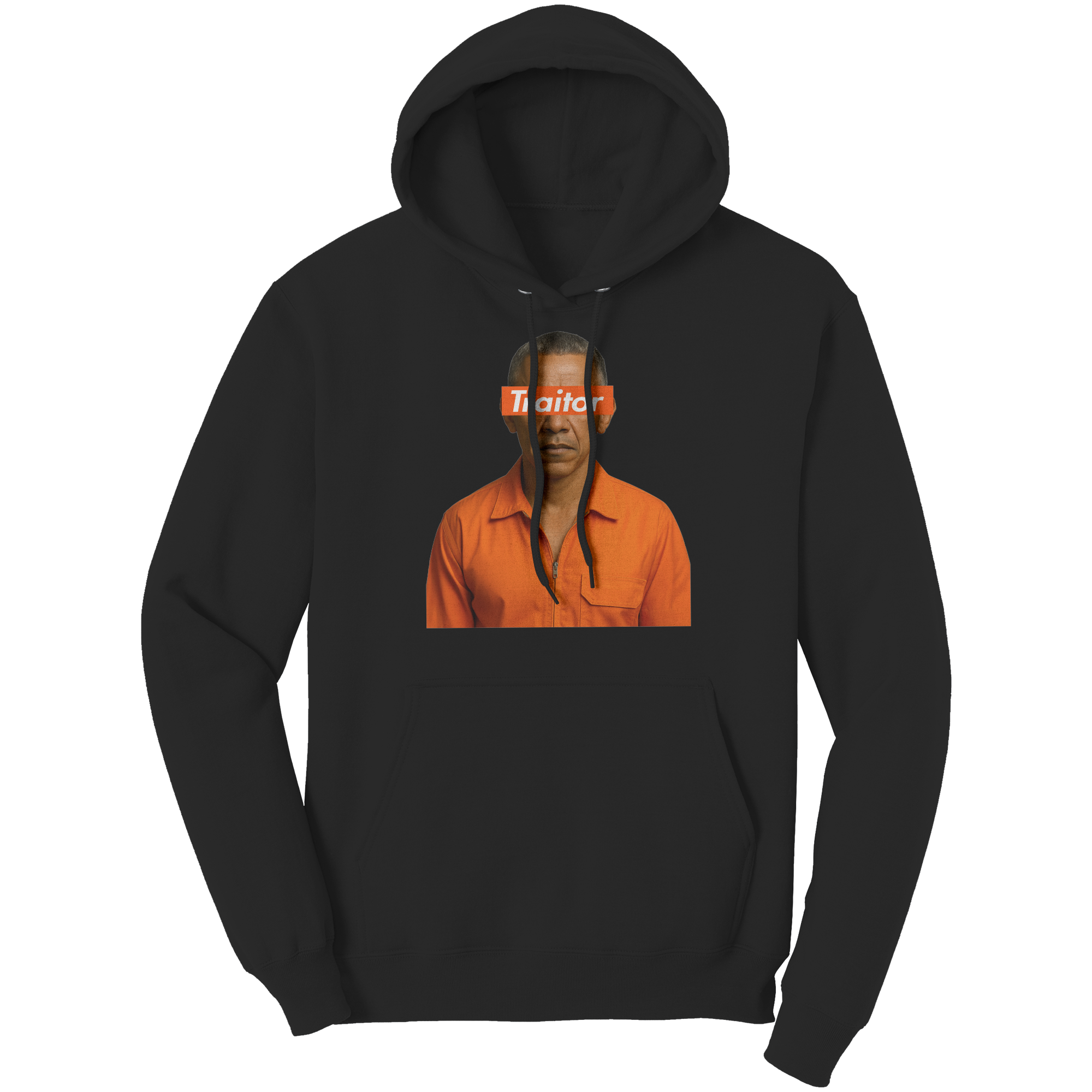 Traitor_Black_Front_Mockup.png