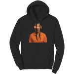 Traitor_Black_Front_Mockup.png