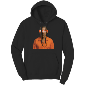 Traitor_Black_Front_Mockup.png
