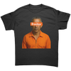 Traitor Anti-Obama Shirt