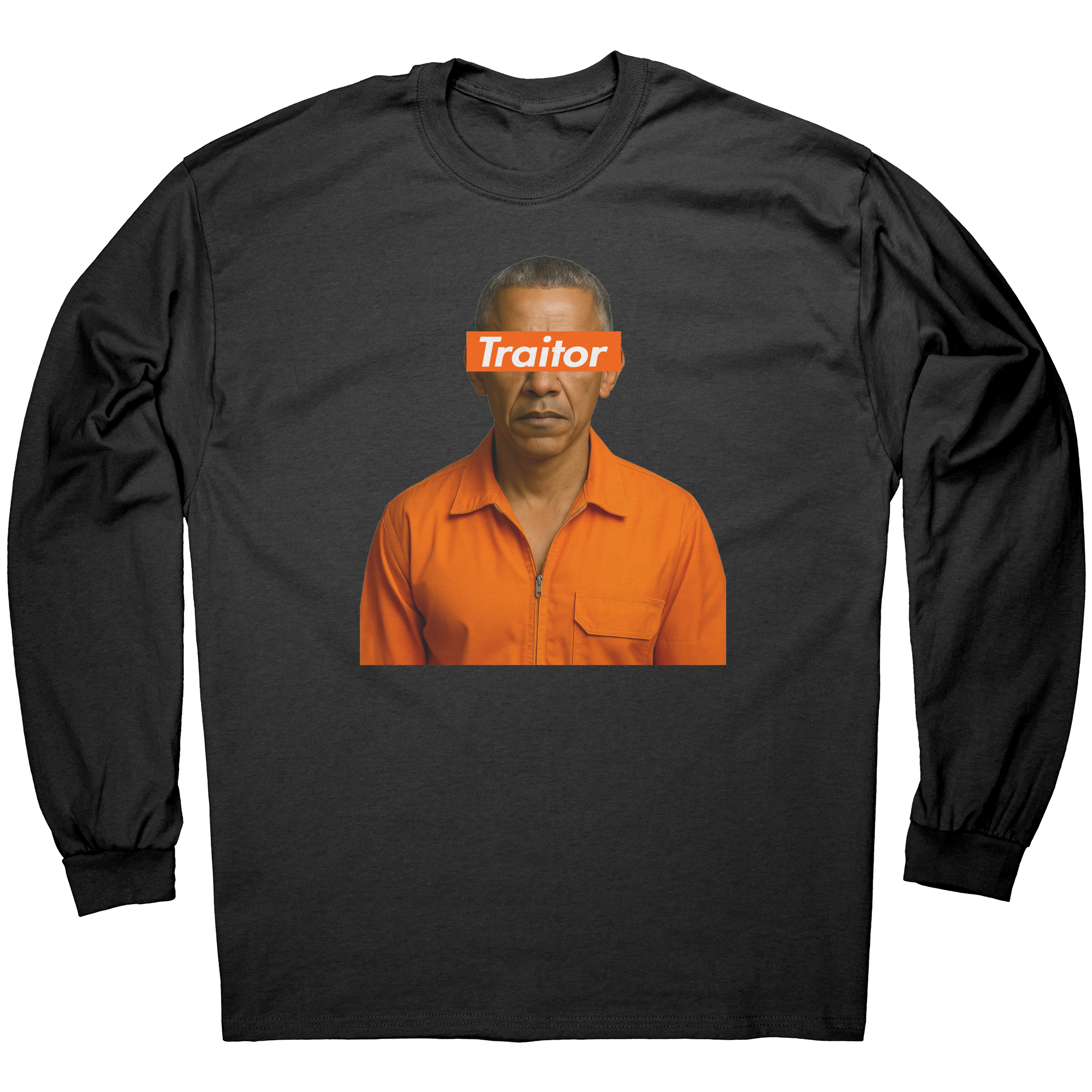 Traitor_Black_Mockup.png