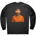 Traitor_Black_Mockup.png