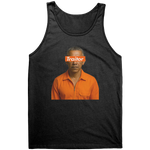 Traitor Anti-Obama Shirt