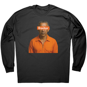 Traitor_Black_Mockup.png