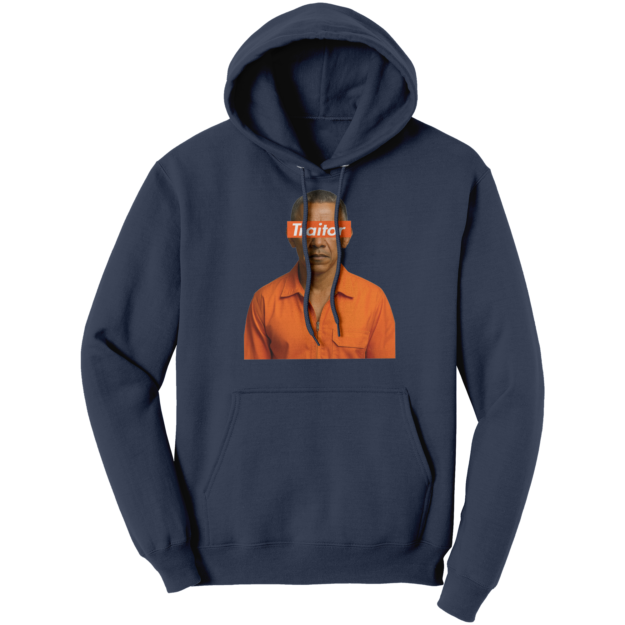 Traitor_Navy_Front_Mockup.png