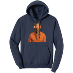 Traitor_Navy_Front_Mockup.png