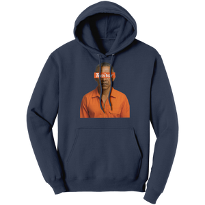 Traitor_Navy_Front_Mockup.png