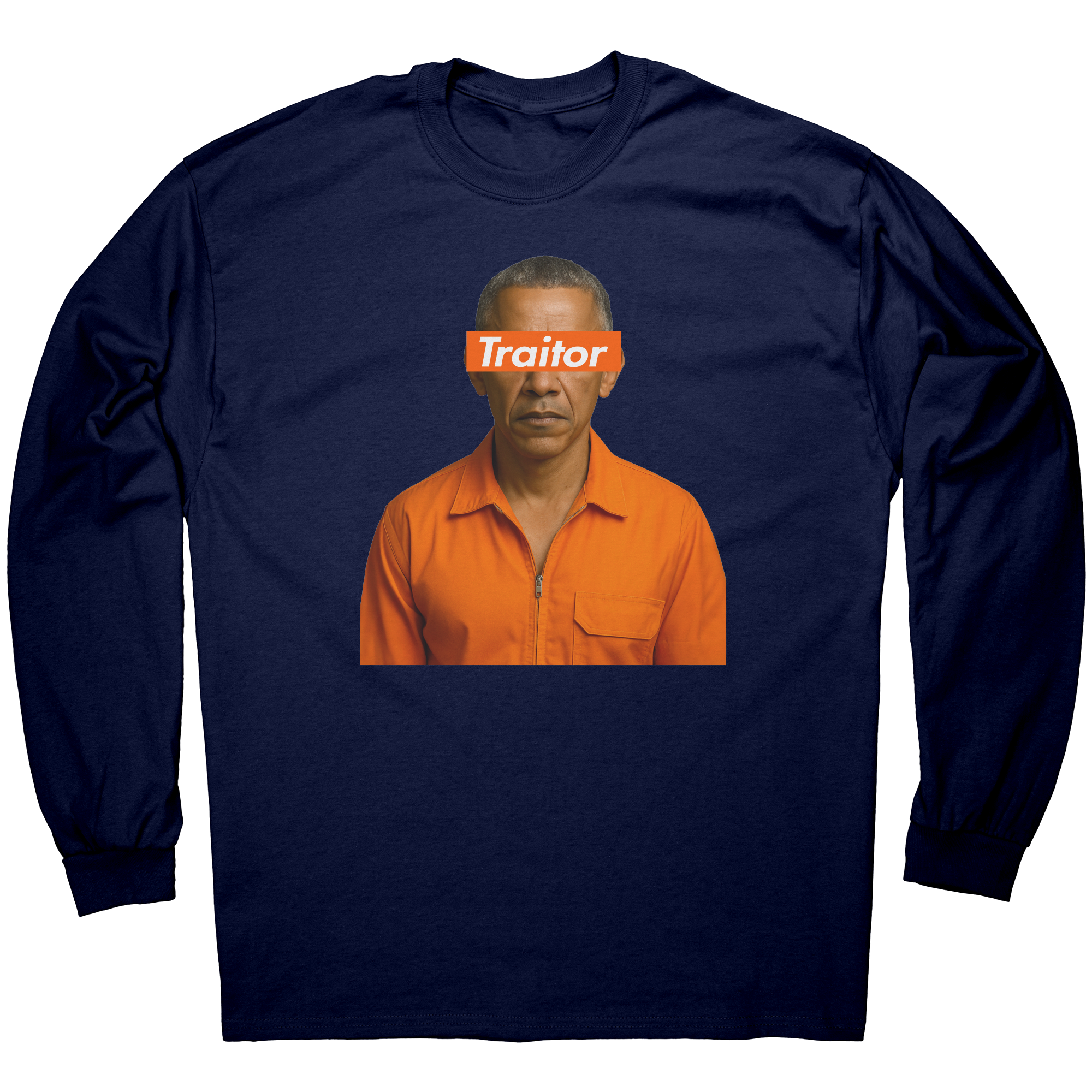 Traitor_Navy_Mockup.png