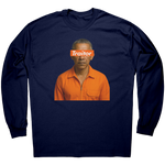 Traitor_Navy_Mockup.png