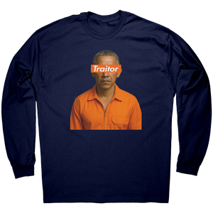 Traitor_Navy_Mockup.png