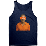 Traitor Anti-Obama Shirt